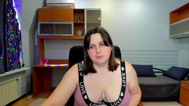 letticams tits Webcam SHOW @ Chaturbate 03-03-2026