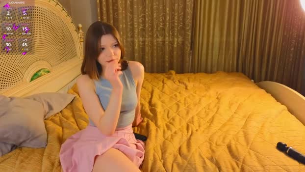lookatmehabibi_ kinky Webcam SHOW @ Chaturbate 02-03-2026