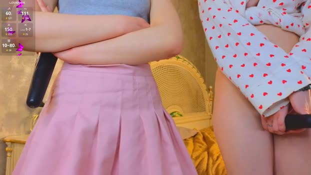 lookatmehabibi_ horny Webcam SHOW @ Chaturbate 02-03-2026
