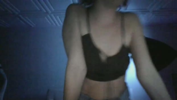 miaellababy fuckhard Webcam SHOW @ Chaturbate 03-03-2026