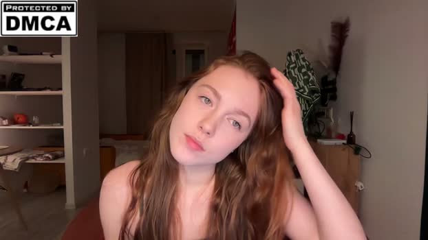 miafleur lickpussy Webcam SHOW @ Chaturbate 03-03-2026
