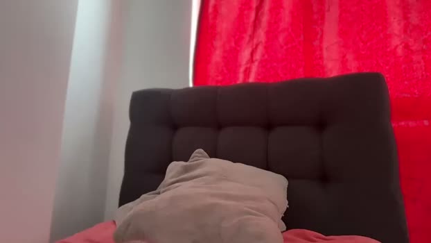 missameliah lickpussy Webcam SHOW @ Chaturbate 03-03-2026