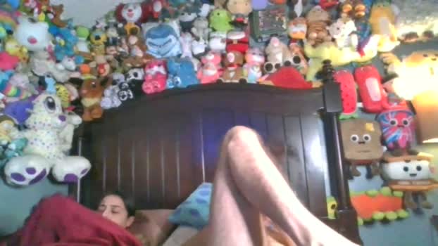 missirae1 tits Webcam SHOW @ Chaturbate 03-03-2026