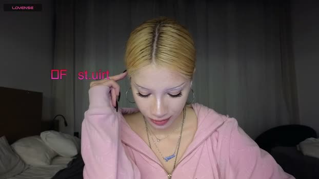 mydrool hot Webcam SHOW @ Chaturbate 03-03-2026