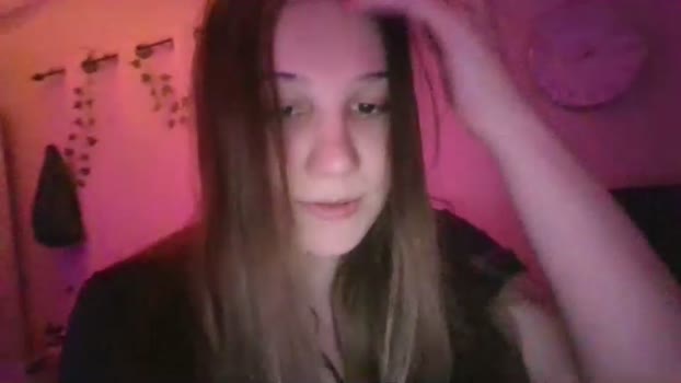 ooovooxo fuckher Webcam SHOW @ Chaturbate 03-03-2026