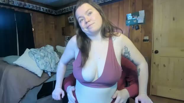 ourlittlesecret2269 bigboobs Webcam SHOW @ Chaturbate 03-03-2026