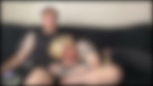 sex_store Video Webcam SHOW @ Chaturbate 03-03-2026