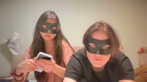 slowburndlc prettyface Webcam SHOW @ Chaturbate 03-03-2026