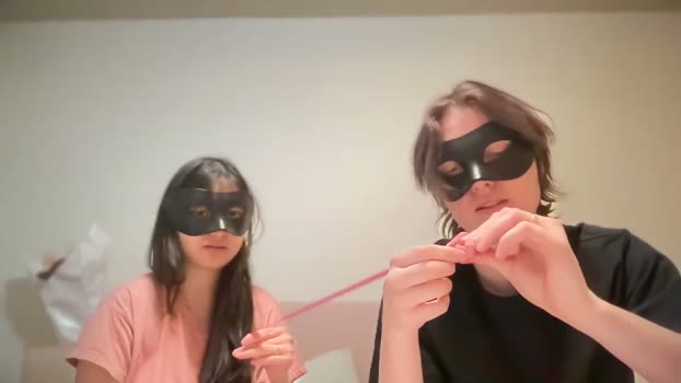 slowburndlc toy Webcam SHOW @ Chaturbate 03-03-2026