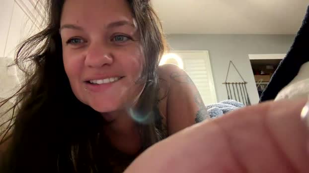 sluttycouple840 Naked Webcam SHOW @ Chaturbate 03-03-2026