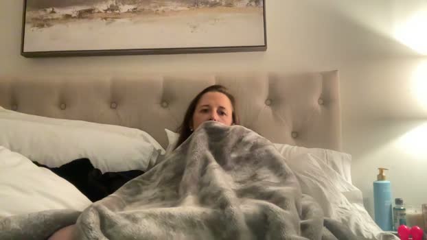 submissivesouthernbelle222 Download Webcam SHOW @ Chaturbate 03-03-2026