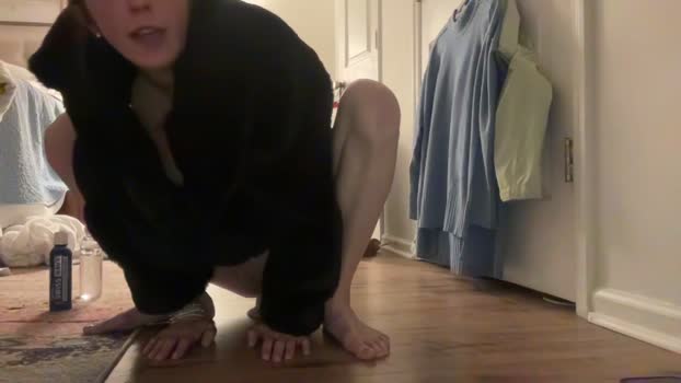 submissivesouthernbelle222 sexykitty Webcam SHOW @ Chaturbate 03-03-2026