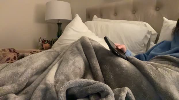 submissivesouthernbelle222 bigcock Webcam SHOW @ Chaturbate 03-03-2026