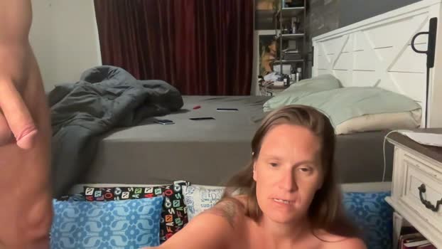 theclassmom playtime Webcam SHOW @ Chaturbate 03-03-2026