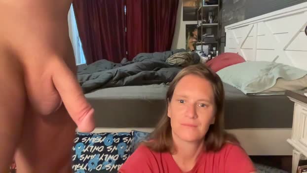 theclassmom sex Webcam SHOW @ Chaturbate 03-03-2026