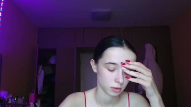 yuliastar