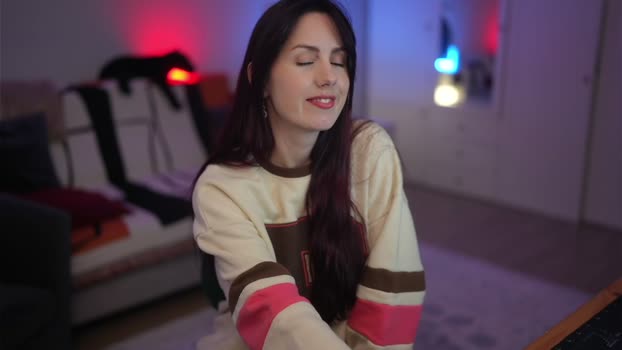 _blackbee_ Porn Webcam SHOW @ Chaturbate 04-03-2026