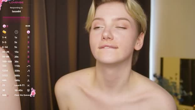_medal_of_horny_ sucktits Webcam SHOW @ Chaturbate 04-03-2026