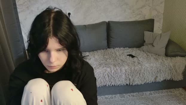 bonnie_and_c1yde lickpussy Webcam SHOW @ Chaturbate 04-03-2026