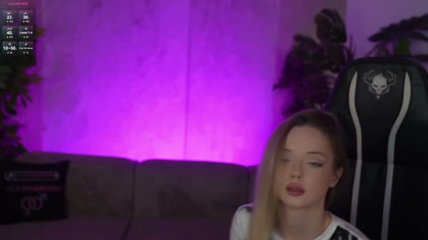 bright_diamonds_054 jerkoff Webcam SHOW @ Chaturbate 04-03-2026