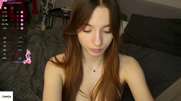 candyy_molly spanking Webcam SHOW @ Chaturbate 04-03-2026
