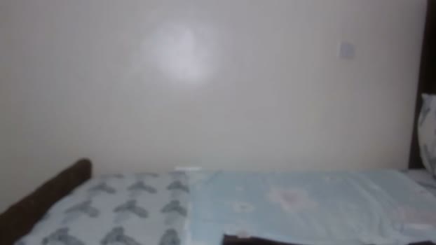 cocoa_devine sexykitty Webcam SHOW @ Chaturbate 04-03-2026