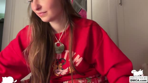 fantasyella orgasm Webcam SHOW @ Chaturbate 04-03-2026