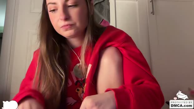fantasyella sexy Webcam SHOW @ Chaturbate 04-03-2026