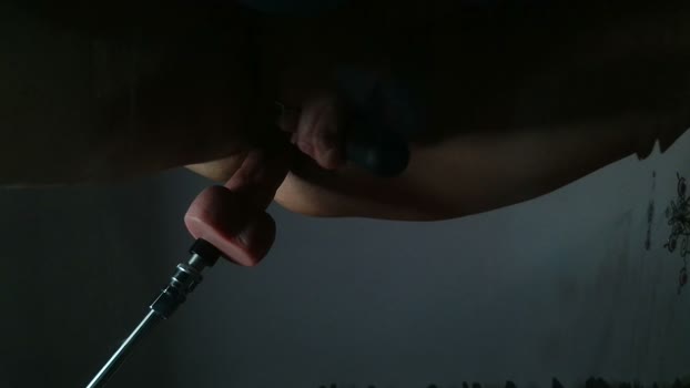 insatiablecpl333 toys Webcam SHOW @ Chaturbate 04-03-2026