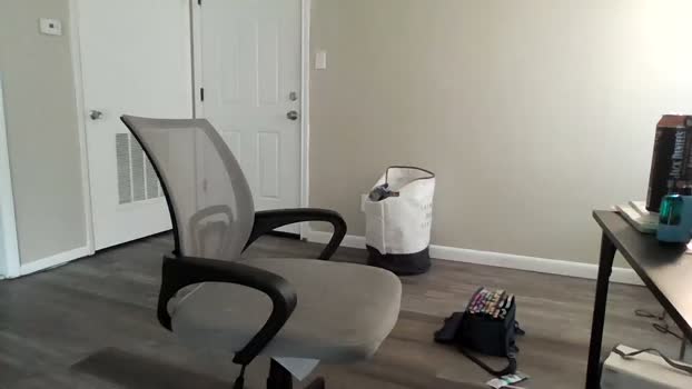 izzynoela fuck Webcam SHOW @ Chaturbate 03-03-2026