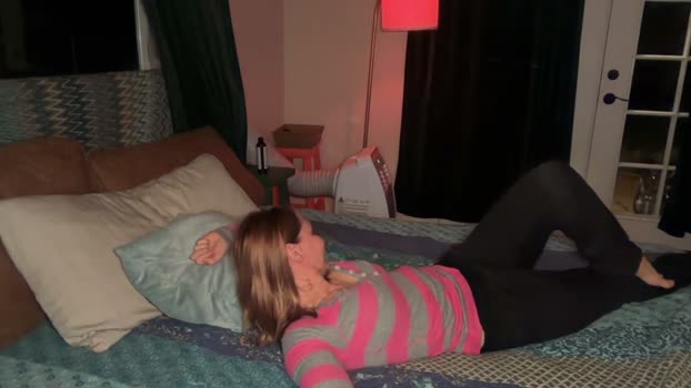 kaileeshy naughty Webcam SHOW @ Chaturbate 04-03-2026