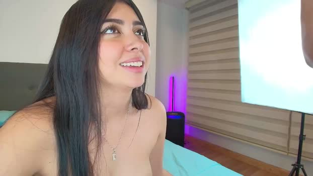 lania_spencer2 bigass Webcam SHOW @ Chaturbate 04-03-2026