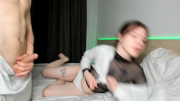lilkimchii squirt Webcam SHOW @ Chaturbate 04-03-2026