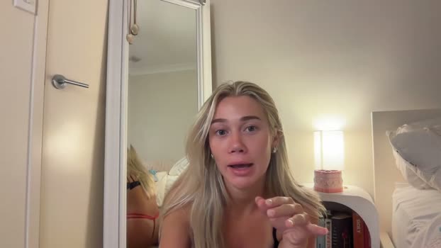 lillyyfaithh naked Webcam SHOW @ Chaturbate 04-03-2026