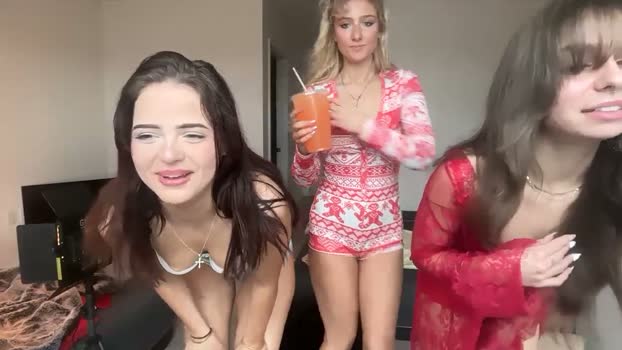lilybrown07 pussy Webcam SHOW @ Chaturbate 03-03-2026