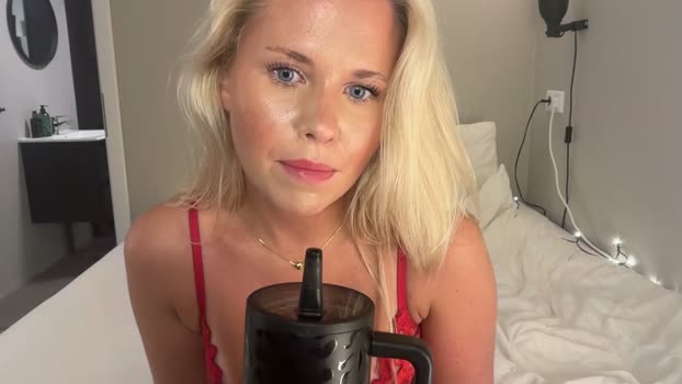 lilypop7 lick Webcam SHOW @ Chaturbate 03-03-2026