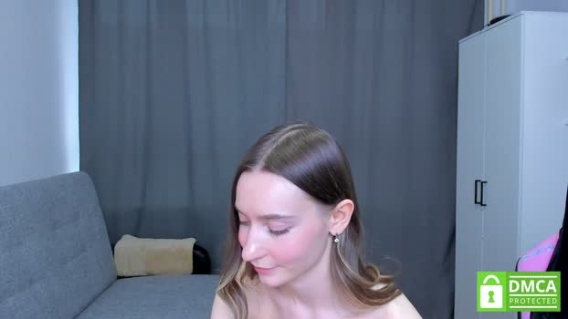 luminaya tits Webcam SHOW @ Chaturbate 03-03-2026