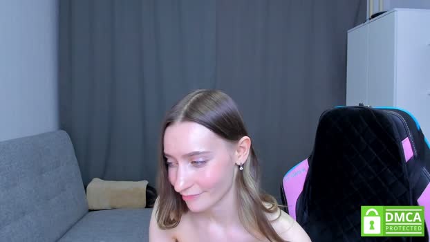 luminaya nude Webcam SHOW @ Chaturbate 03-03-2026