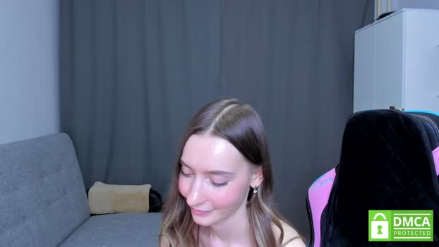 luminaya kiss Webcam SHOW @ Chaturbate 03-03-2026