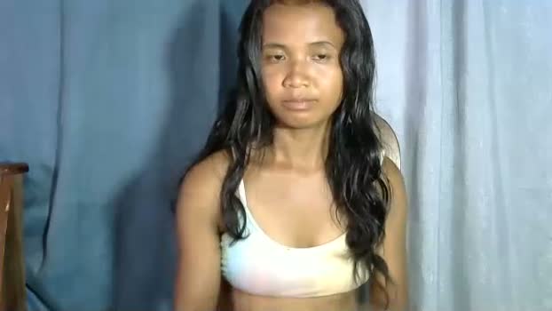 marjawan kissing Webcam SHOW @ Chaturbate 04-03-2026