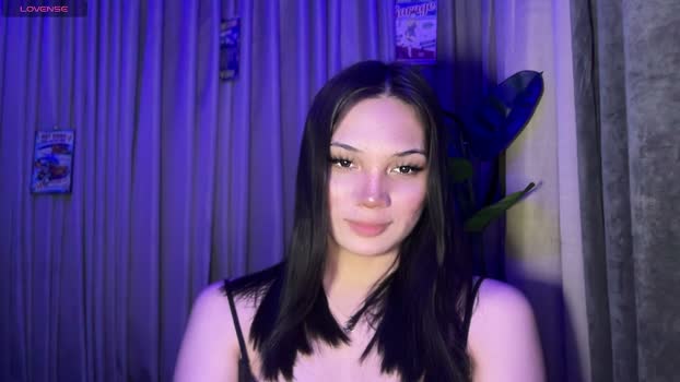 mysteryman_xxx Wet Webcam SHOW @ Chaturbate 04-03-2026