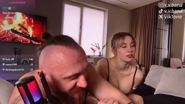 nikki7377 dirty Webcam SHOW @ Chaturbate 04-03-2026
