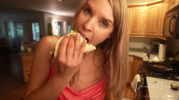 phoenix_taylor beautiful Webcam SHOW @ Chaturbate 03-03-2026