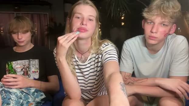 pussymoneywet orgasm Webcam SHOW @ Chaturbate 04-03-2026