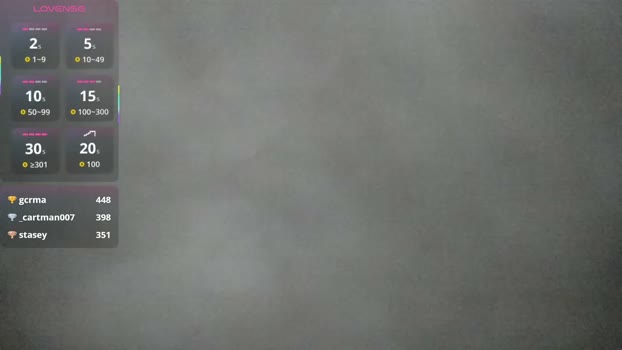 sayo_mao18 toy Webcam SHOW @ Chaturbate 04-03-2026