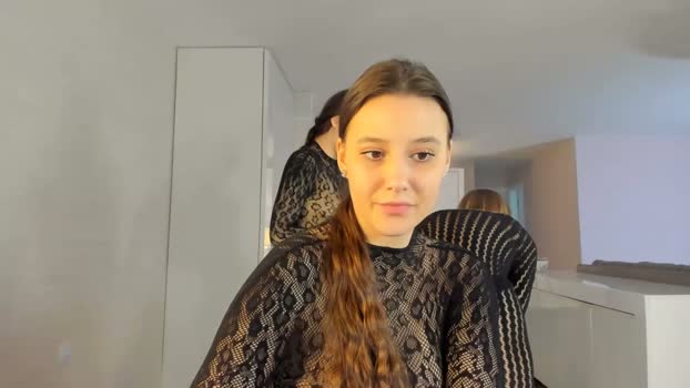 sexxxsirens fuckpussy Webcam SHOW @ Chaturbate 04-03-2026