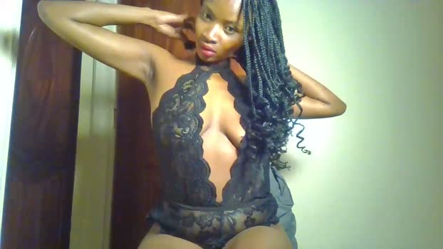 sexyclara90 natural Webcam SHOW @ Chaturbate 04-03-2026