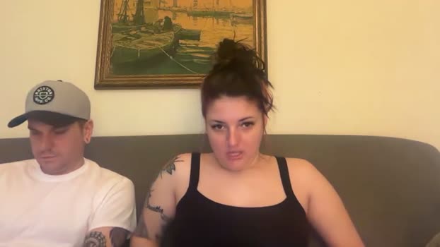 sexycouple41110 fuckhard Webcam SHOW @ Chaturbate 03-03-2026