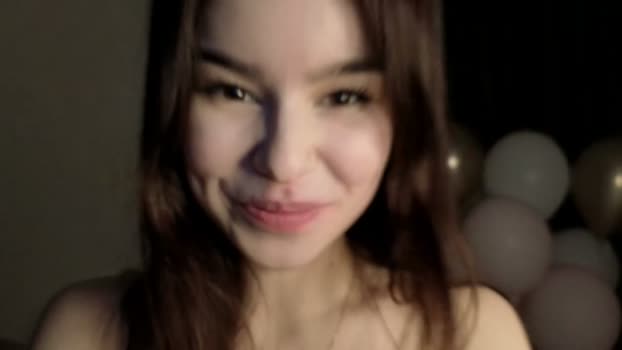 sladkoezka fingering Webcam SHOW @ Chaturbate 03-03-2026