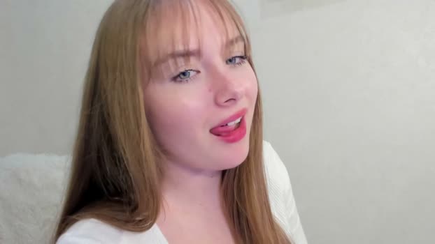 sunny_love__ bigass Webcam SHOW @ Chaturbate 04-03-2026
